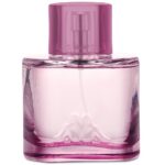Moda Woman woda toaletowa spray 100ml