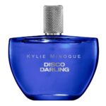 Disco Darling woda perfumowana spray 75ml
