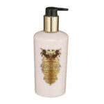 Artemisia balsam do ciała i rąk 300ml