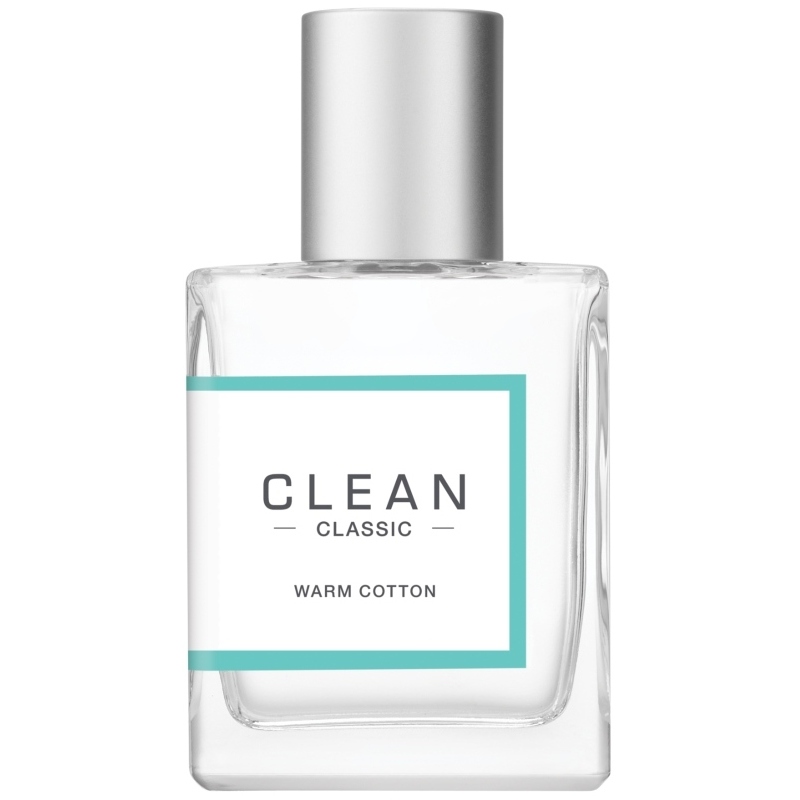 10195281630565362 Classic Warm Cotton woda perfumowana spray 30ml - obrazek 1