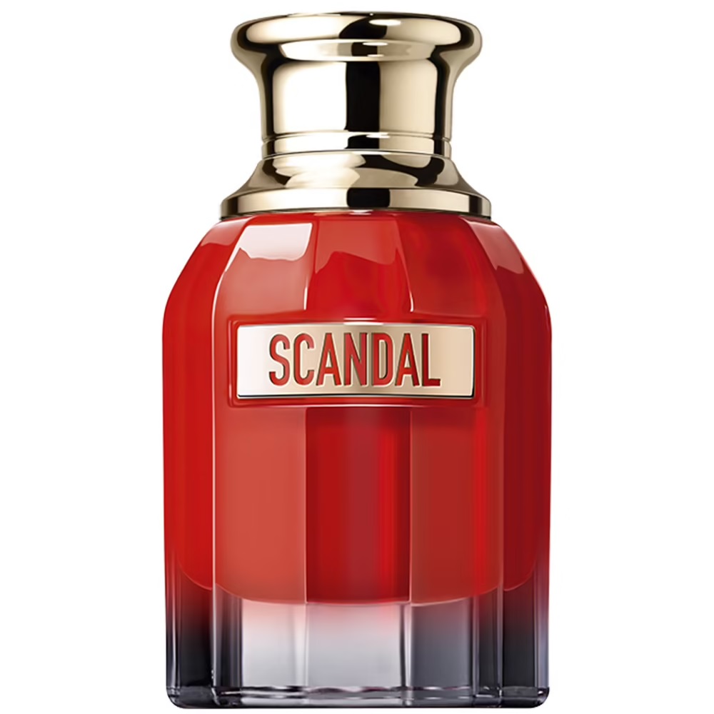 10199591684236220 Scandal Le Parfum woda perfumowana spray 30ml - obrazek 1