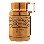 Odyssey Aoud woda perfumowana spray 100ml