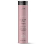 Teknia Color Stay Shampoo szampon ochronny do włosów farbowanych 300ml