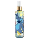 Stitch mgiełka do ciała dla dzieci 200ml