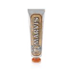 Special Edition Toothpaste pasta do zębów Orange Blossom Bloom 75ml