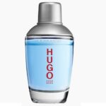 Hugo Extreme woda perfumowana spray 75ml