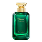 Rose Seljuke woda perfumowana spray 100ml