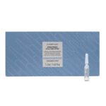 Hydramemory Hydra & Glow Ampoule nawadniające ampułki do twarzy 7x2ml