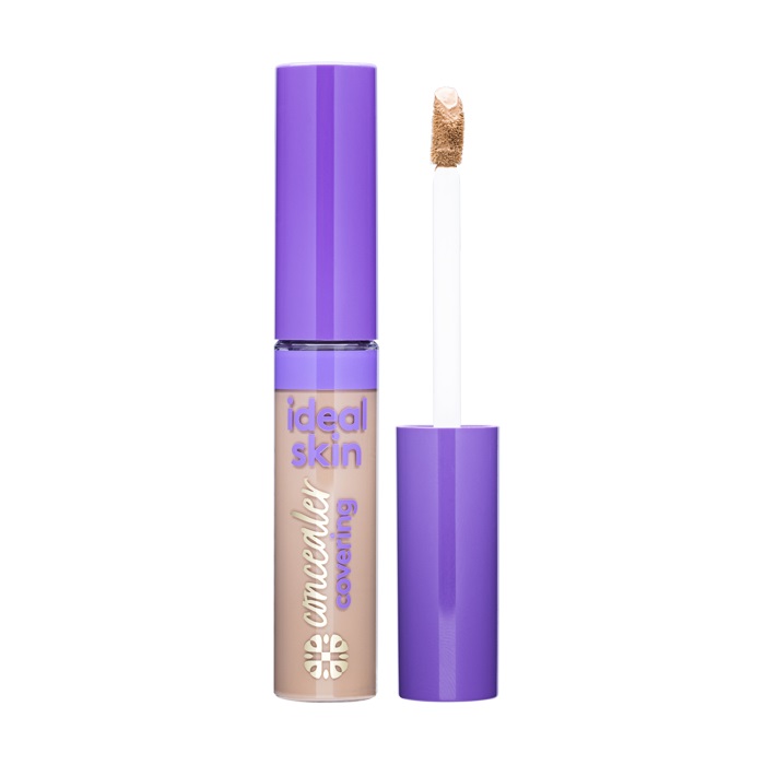 10256611709545877 Ideal Skin Concealer korektor do twarzy 11 8ml - obrazek 1