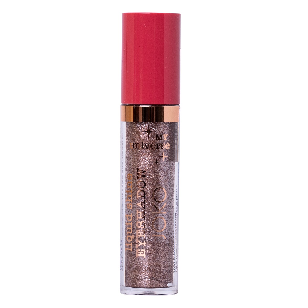 10262171713852483 My Universe błyszczący cień do powiek w płynie 02 4ml - obrazek 1