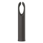Nude Ace Travel Massager podróżny stymulator łechtaczki