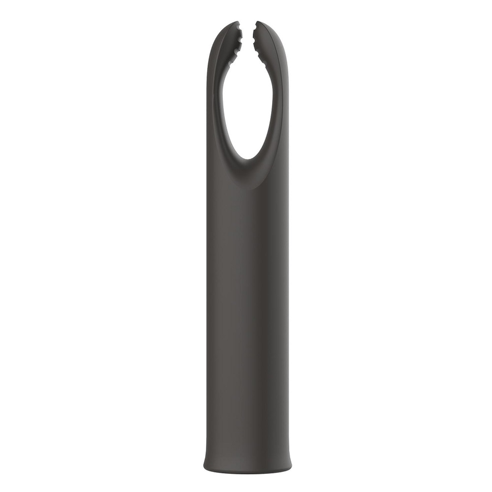 10265331707731607 Nude Ace Travel Massager podróżny stymulator łechtaczki - obrazek 1