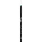 Wonder Electric Liner kredka do oczu 350
