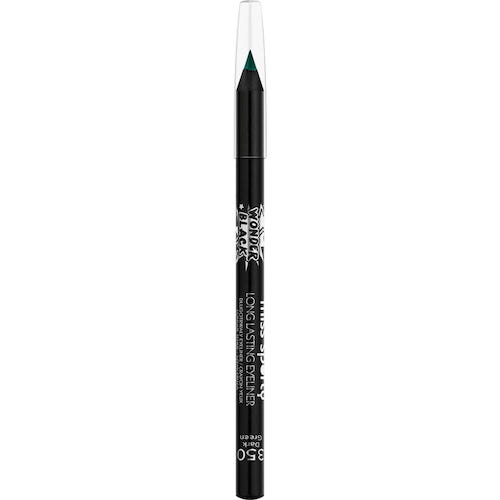 10267851663155738 Wonder Electric Liner kredka do oczu 350 - obrazek 1