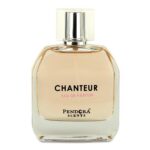 Chanteur woda perfumowana spray 100ml