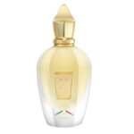 Naxos woda perfumowana spray 100ml - produkt bez opakowania
