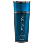 The Pride of Armaf Admiral woda perfumowana spray 100ml