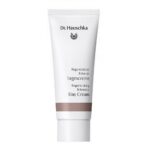 Regenerating Intensive Day Cream intensywnie regenerujący krem na dzień 40ml