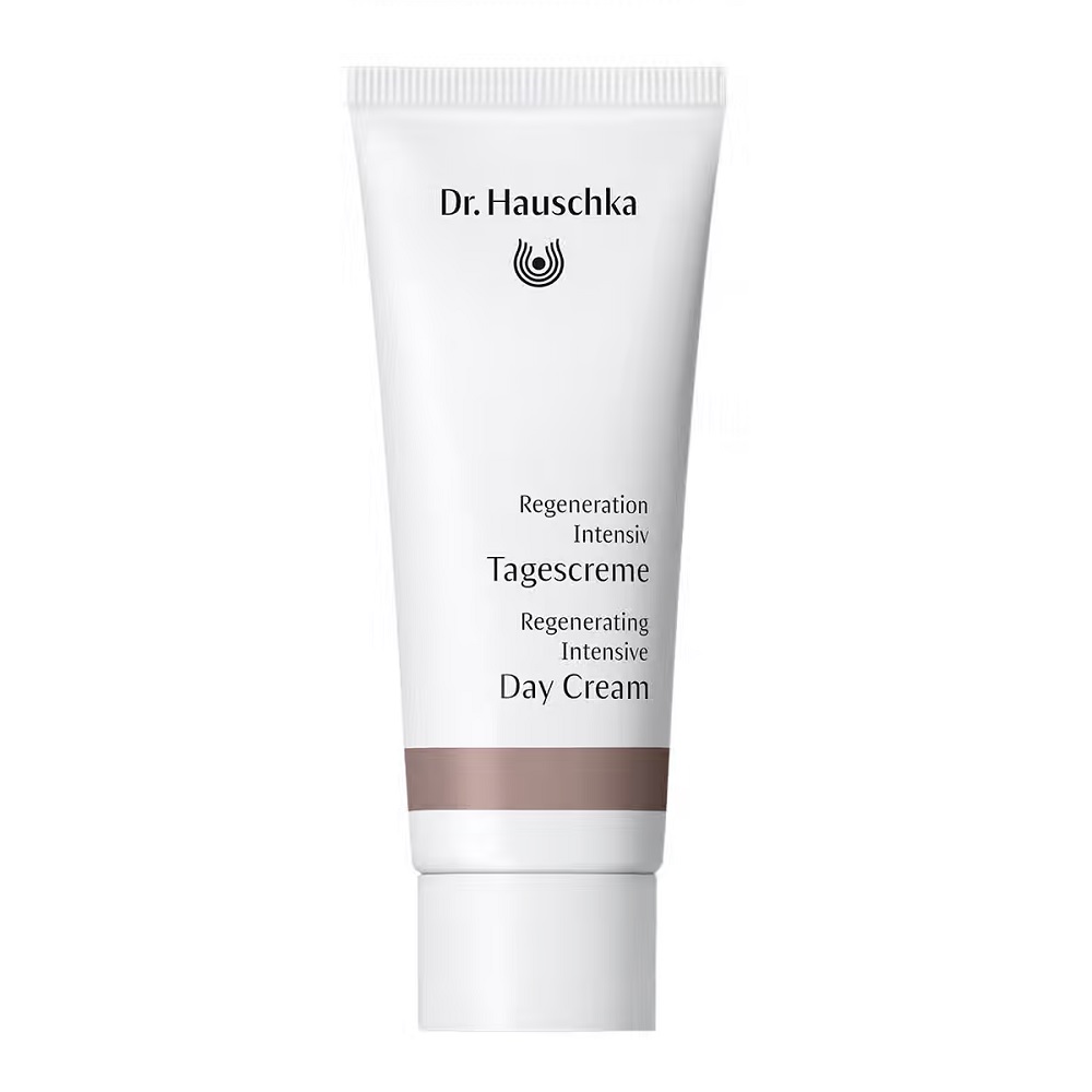 10277341739539206 Regenerating Intensive Day Cream intensywnie regenerujący krem na dzień 40ml - obrazek 1