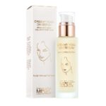 Creamy Yoga Day Serum aktywne serum na dzień 30ml