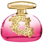Floral Touch woda toaletowa spray 100ml