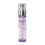 Blondesse Blonde Miracle Drops nabłyszczające kropelki do włosów 50ml