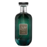 Mousuf Ramadi woda perfumowana spray 100ml