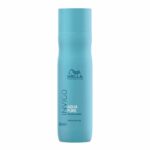 Invigo Aqua Pure Purifying Shampoo oczyszczający szampon do włosów z ekstraktem z lotosu 250ml