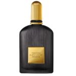 Black Orchid Reserve perfumy spray 50ml
