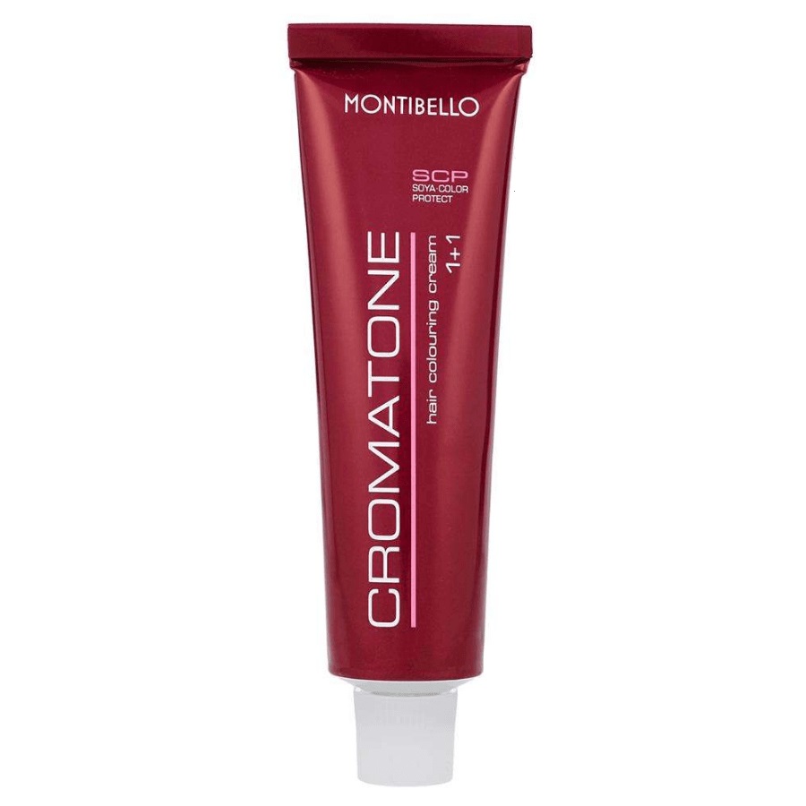 10313461778255765 Cromatone farba do włosów 10.1 60ml - obrazek 1