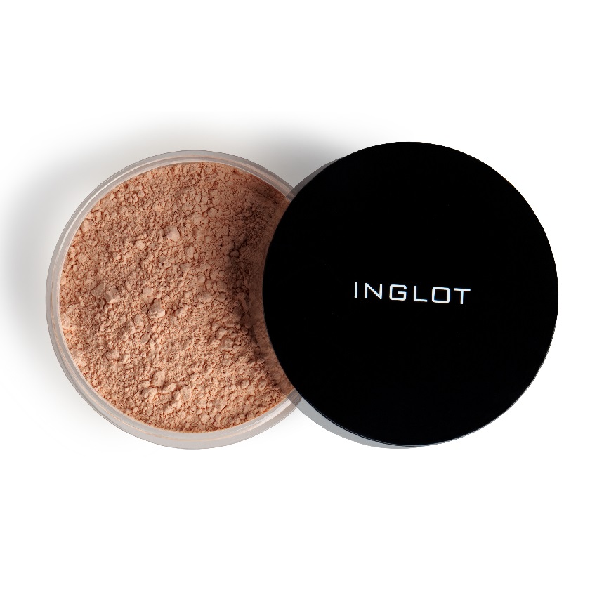 10321831689778593 Mattifying System 3S Loose Powder puder sypki matujący 33 2.5g - obrazek 1
