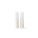 Eyelash Adhesive klej do sztucznych rzęs i kępek 2x1g