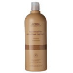 Hair Detoxifier Shampoo detoksykujący szampon do włosów 1000ml