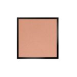 Puder matujący dla cery normalnej PT03 Natural 13g