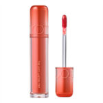The Juicy Lasting Tint błyszczyk do ust 08 Pink Pumpkin 3.5g