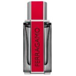 Red Leather woda perfumowana spray 50ml