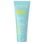 Perfect Skin.acne mikrozłuszczający peeling-pasta-maska 3w1 75ml
