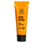 Krem do rąk Dynia i Kardamon 50ml