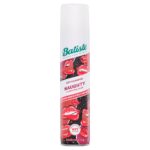 Dry Shampoo suchy szampon do włosów Naughty 200ml