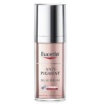 Anti-Pigment Dual Serum przeciwpigmentowe serum o podwójnym działaniu 30ml