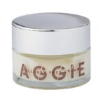 Krem do twarzy z kolagenem 50ml
