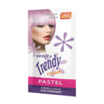 Trendy Cream Ultra krem do koloryzacji włosów 42 Lavender Dream 35ml