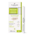 Anti Acne 24h System korektor maskujący 1 Jasny