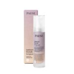 Nanorevit Natural Finish Longwear Everyday Foundation długotrwały podkład o naturalnym wykończeniu  01 Ivory 35ml