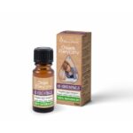 Naturalny olejek eteryczny Na Polepszenie Koncentracji 10ml