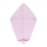 Turban na włosy GRATIS