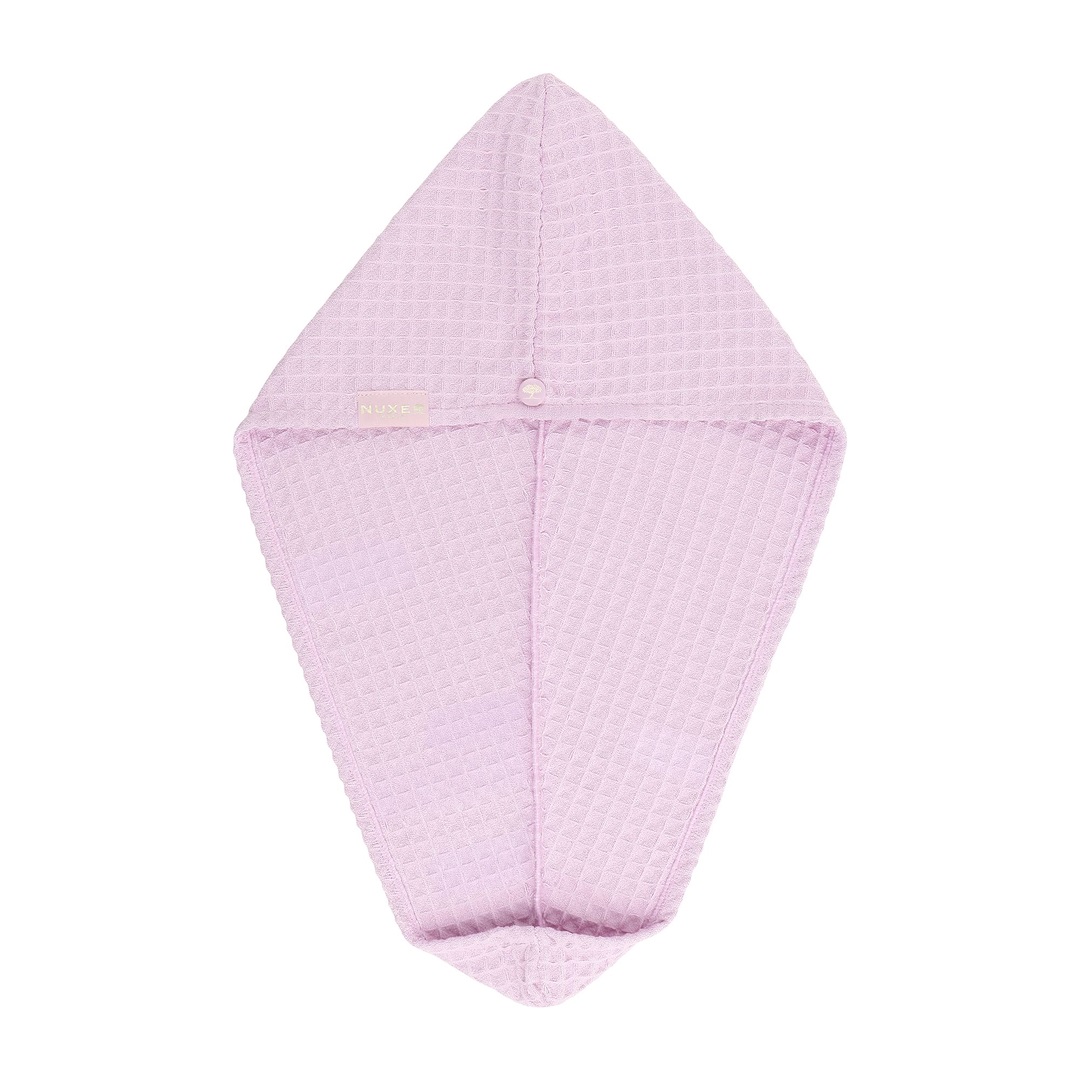 10393161777894194 Turban na włosy GRATIS - obrazek 1