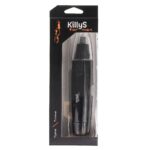 For Men Trimmer trymer do depilacji nosa i uszu