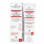 Hesperidin krem wzmacniający naczynka 50ml