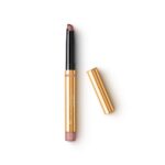 Juicy Fizz Long Lasting Eyeshadow Stick Limited Edition cień do powiek w sztyfcie 05 Wine-not? 1.6g